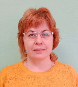 Педагогический работник Квасова Лариса Николаевна Педагогический работник Квасова Лариса Николаевна