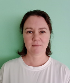Педагогический работник Николаева Екатерина Евгеньевна Педагогический работник Николаева Екатерина Евгеньевна