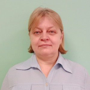 Педагогический работник Прохорова Ольга Александровна Педагогический работник Прохорова Ольга Александровна